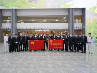 /news/dynamic/dazhongchuzu