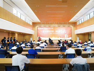 /news/dynamic/lianhepeixun