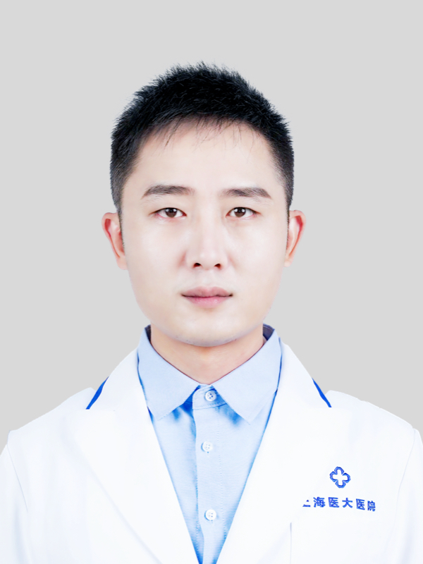 赵龙