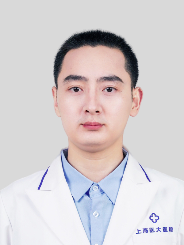 郭继振