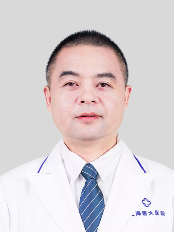 卿学军