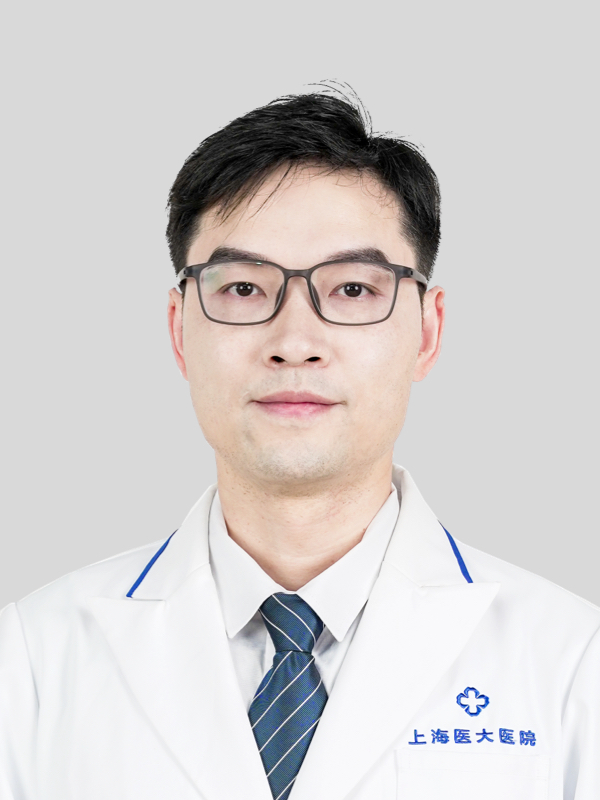 张小飞