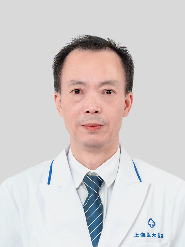 邓志斌