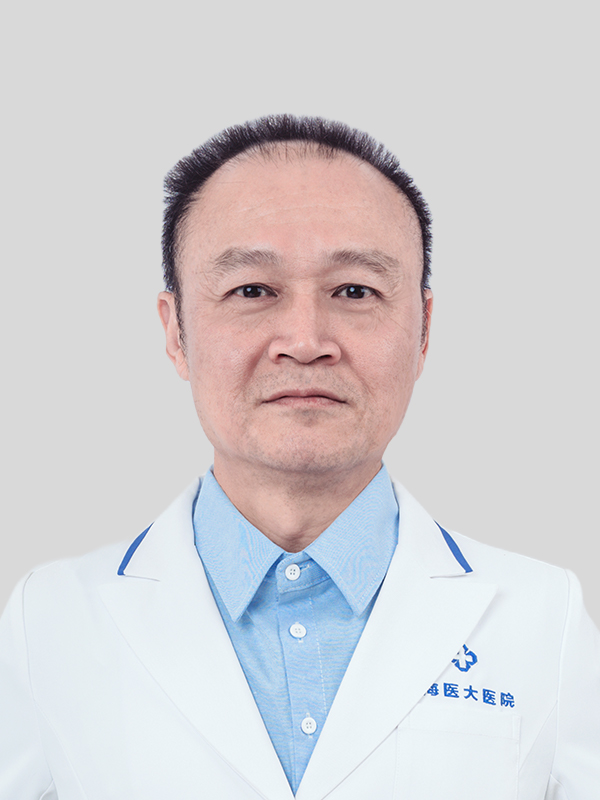 王继军
