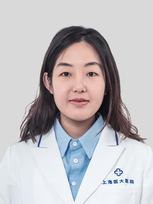叶子薇