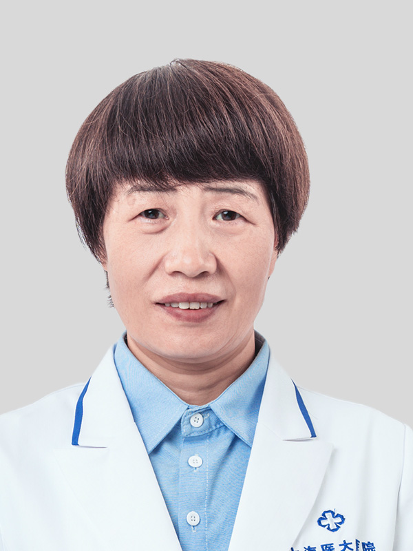 姚立红