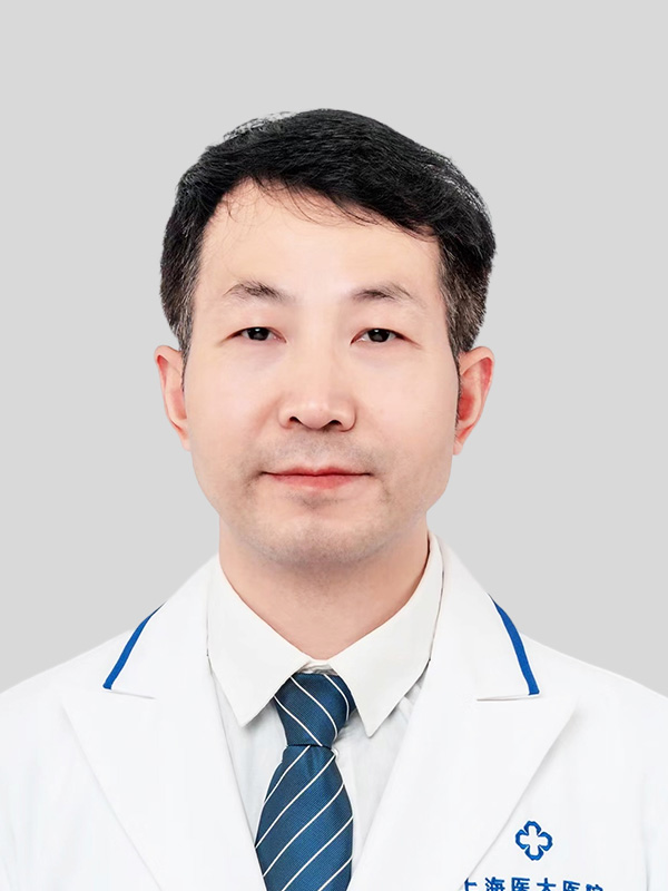 李沛岭