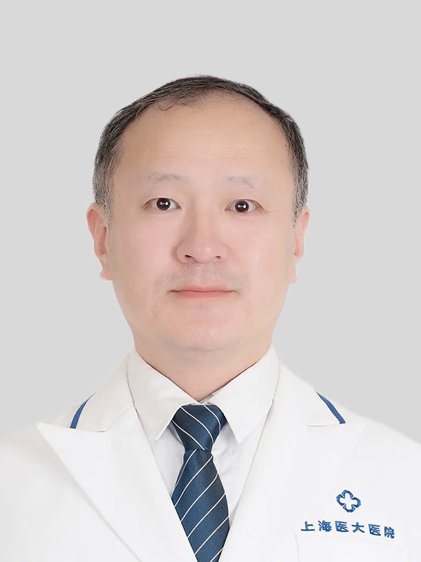 陈惠东