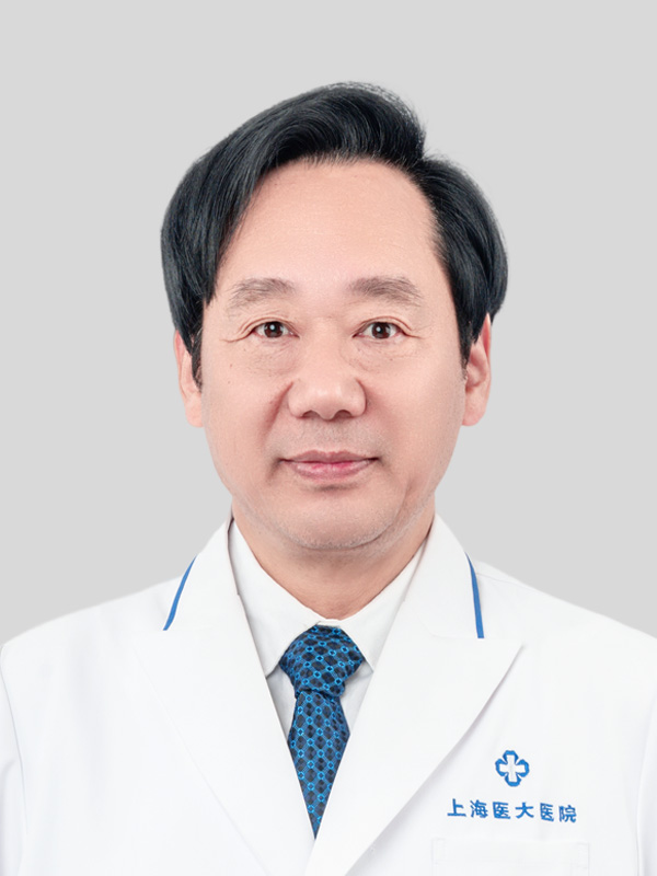 于耀宇