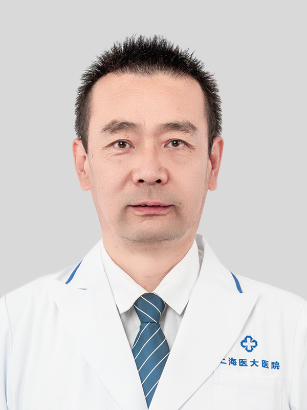 孟凯涛
