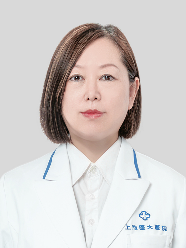 郑磊贞