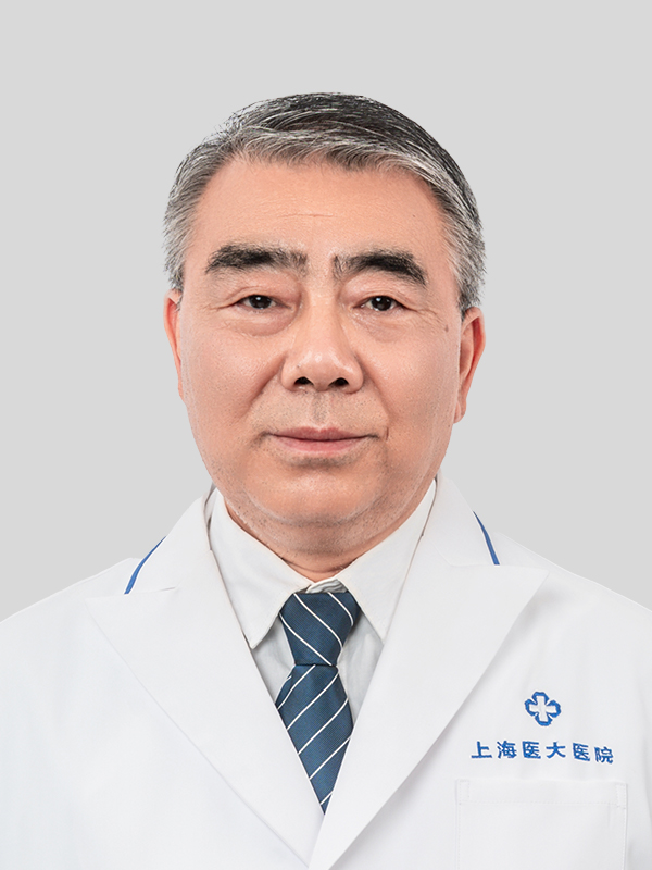 陈旭