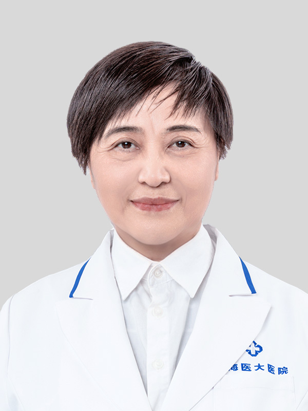 杨永红