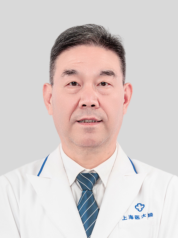 董有海