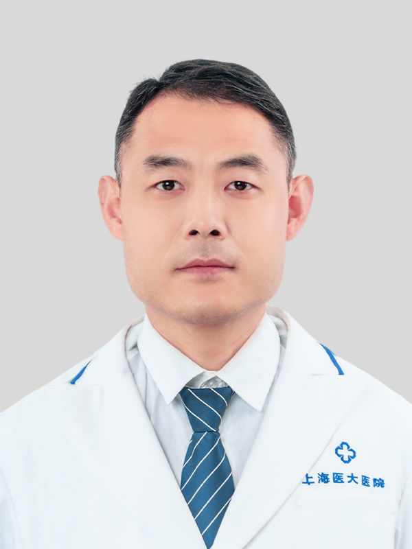 李玉柱