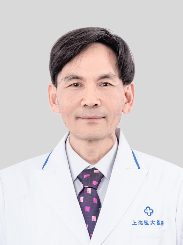 穆晓光