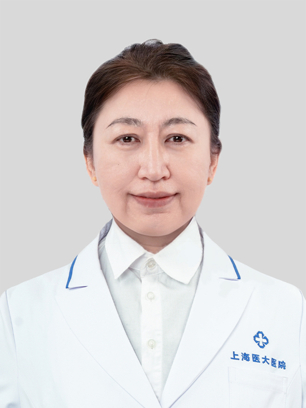 张琳