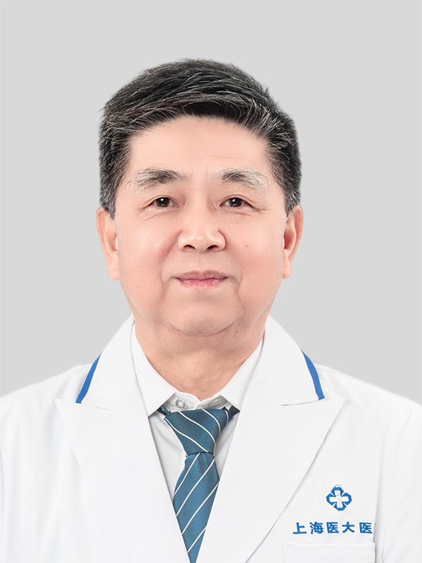 卢才义