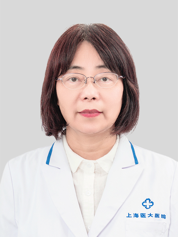 丁丽珠