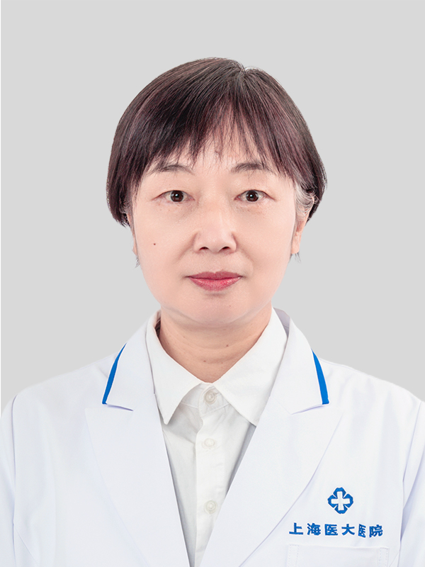 岳兰 