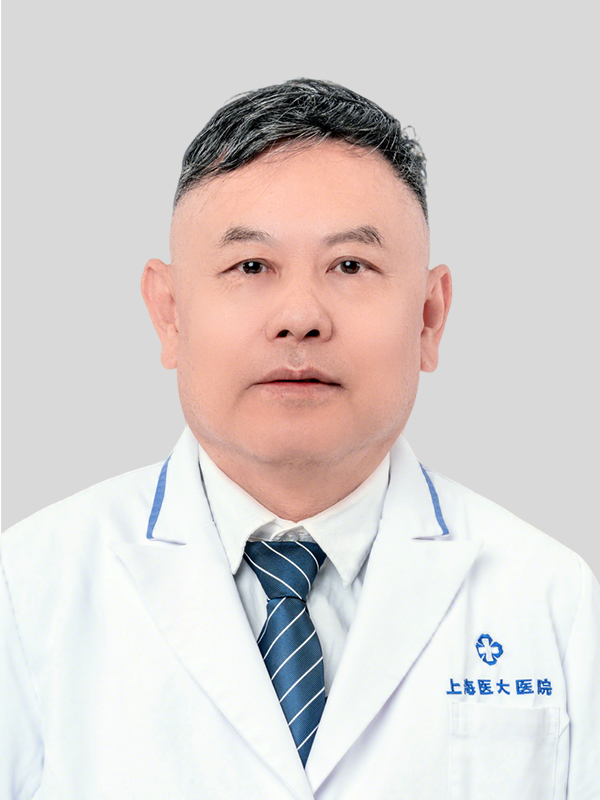 徐兵
