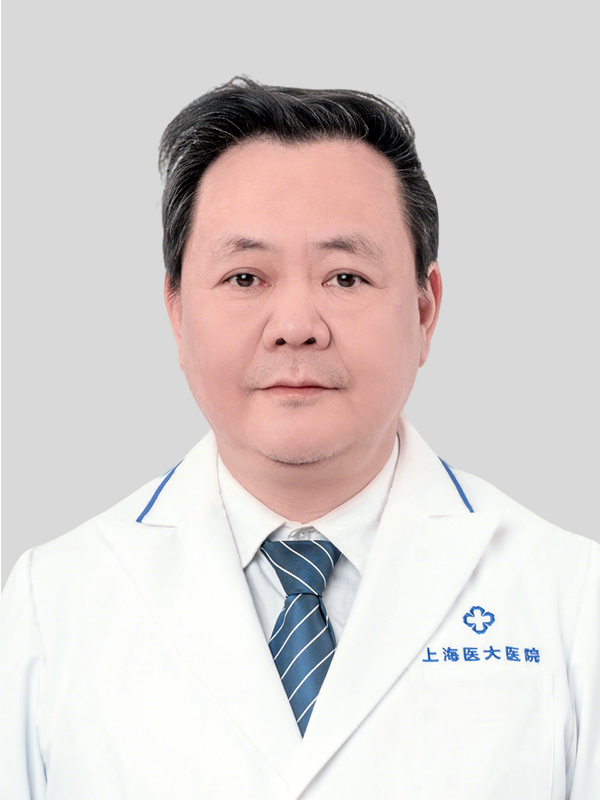 杨军民