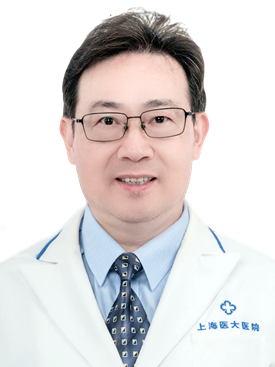 孔维信