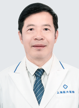 陆明
