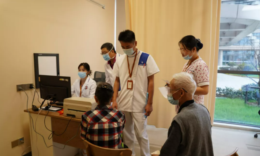 微信截图_20211226163118.png