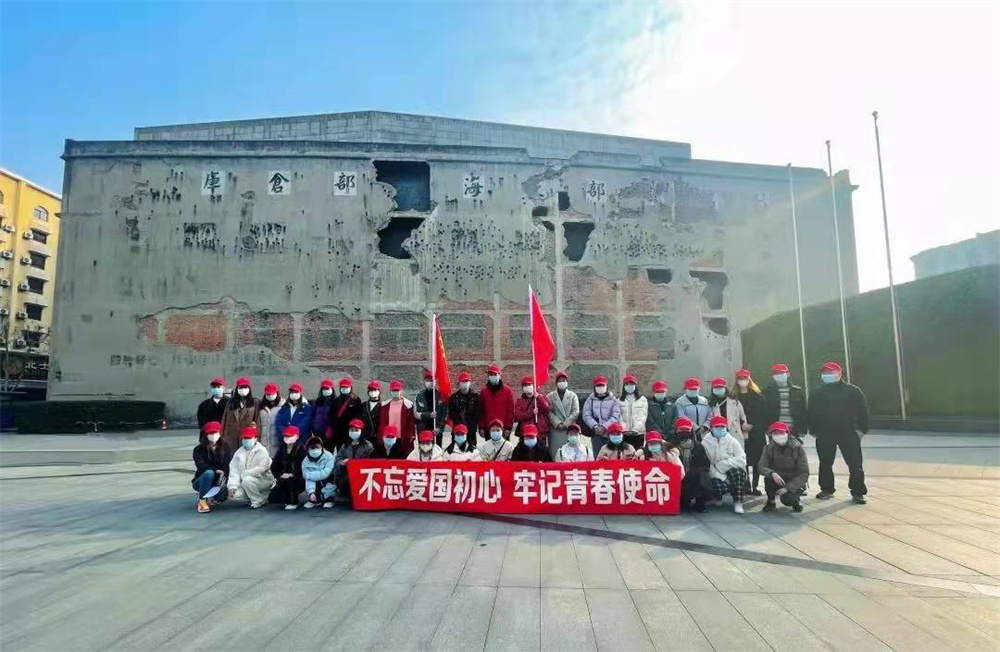 微信图片_20220519130740.jpg