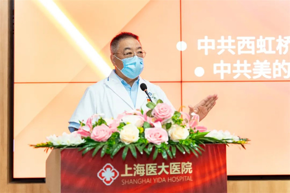 微信图片_20220808084803.jpg
