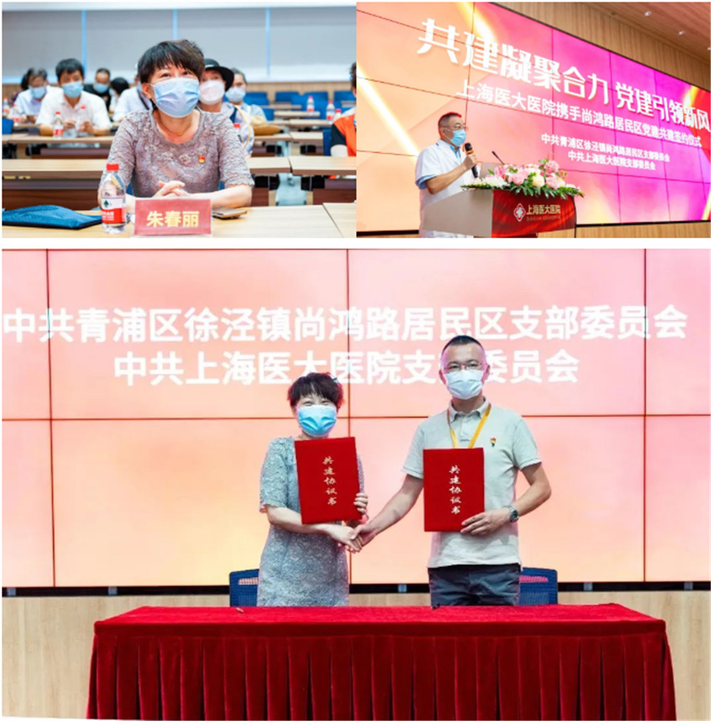 微信图片_20220808084632.jpg