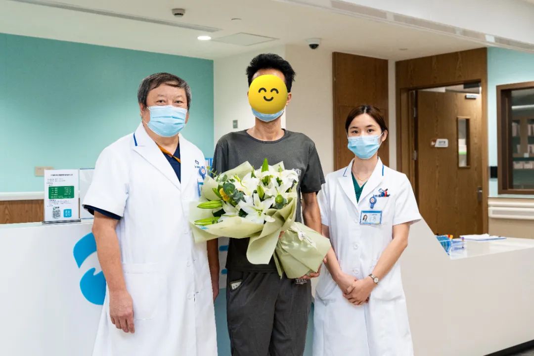 微信图片_20220808092653.jpg