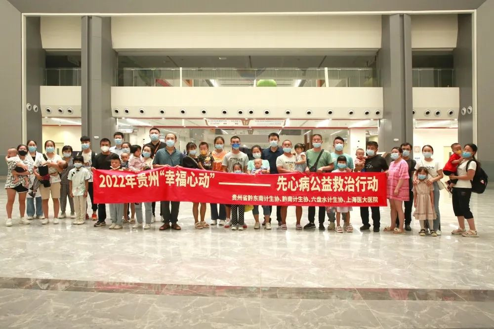 微信图片_20220812085039.jpg
