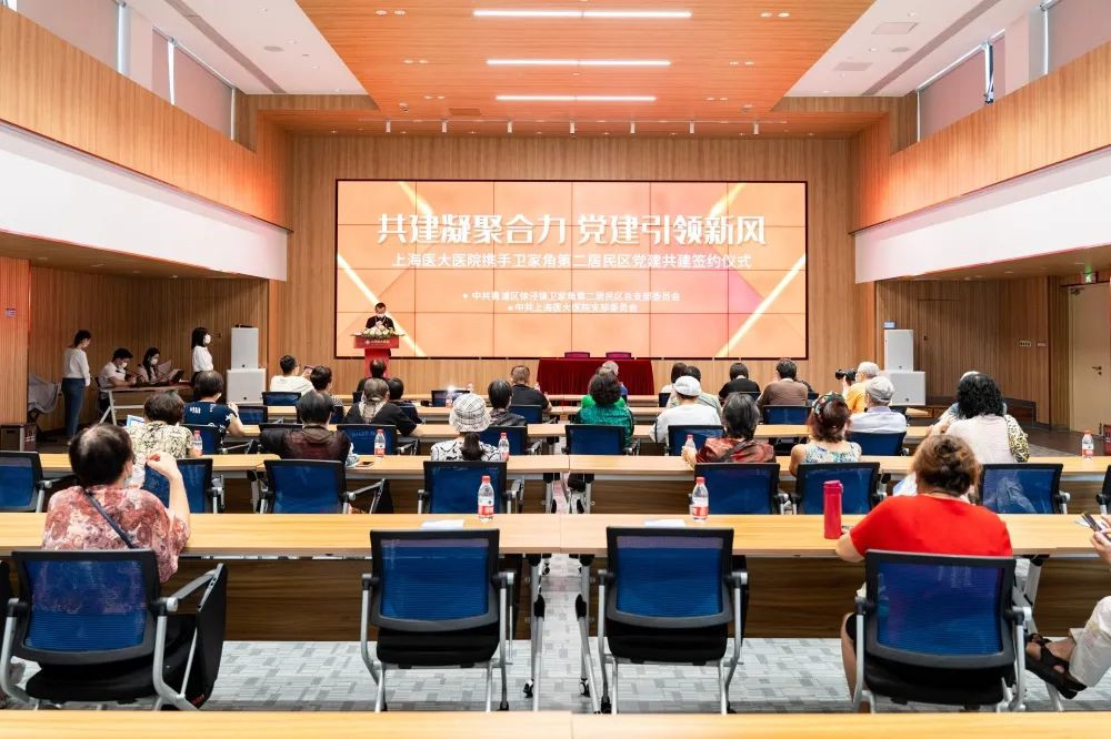 微信图片_20220826085629.jpg