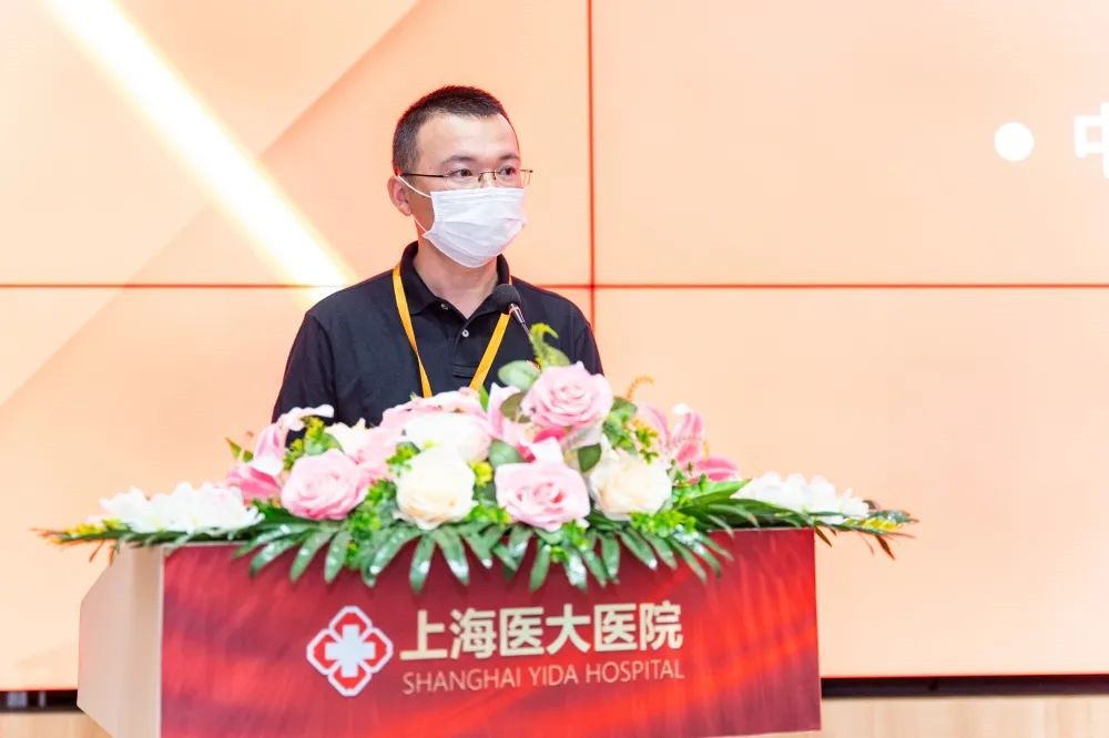 微信图片_20220826085634.jpg