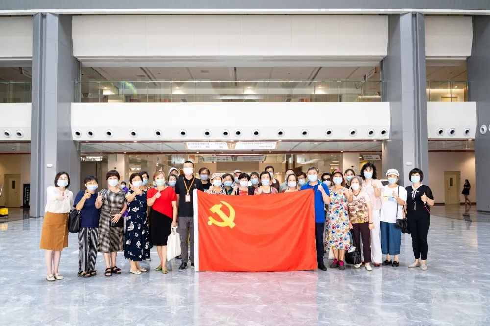 微信图片_20220826085656.jpg
