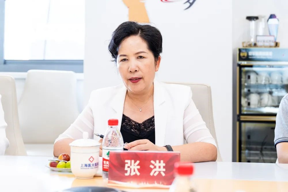 微信图片_20220826092119.jpg
