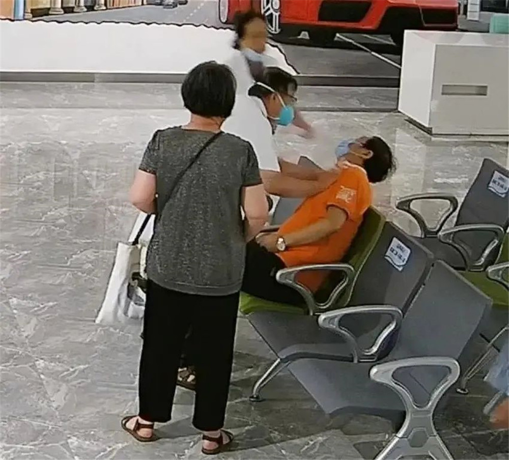 微信图片_20220829105509.jpg