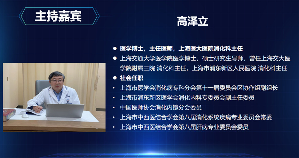 微信图片_20220926084942.jpg
