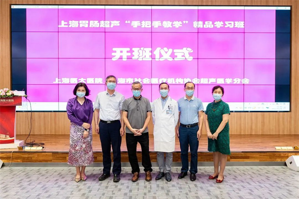 微信图片_20220926084448.jpg