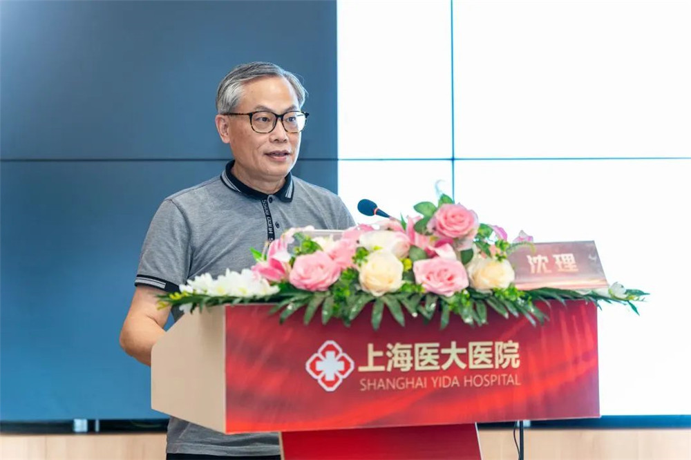 微信图片_20220926084500.jpg