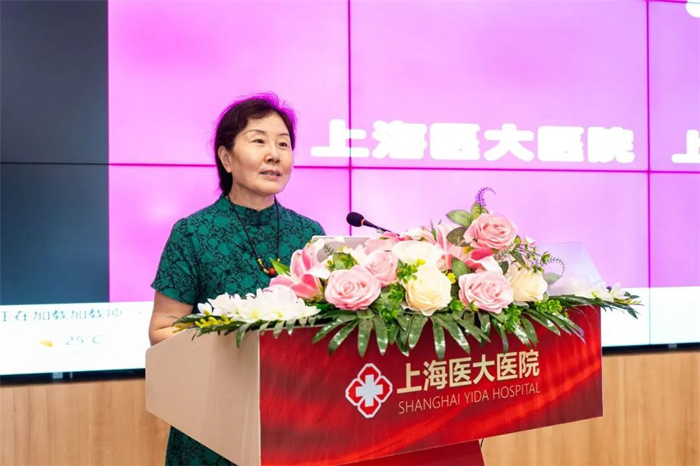 微信图片_20220926084503.jpg