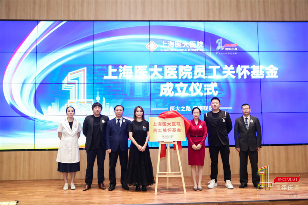 微信图片_20220929085024.jpg