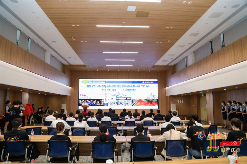 微信图片_20220929085027.jpg