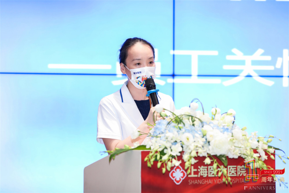 微信图片_20220929085030.jpg