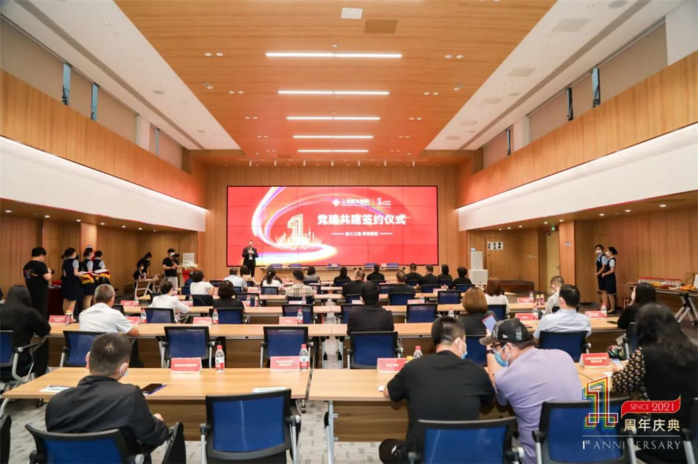 微信图片_20220929085041.jpg