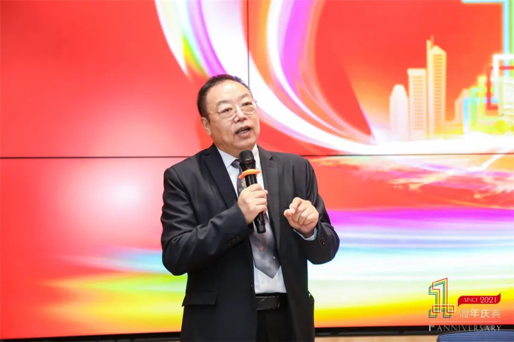 微信图片_20220929085054.jpg