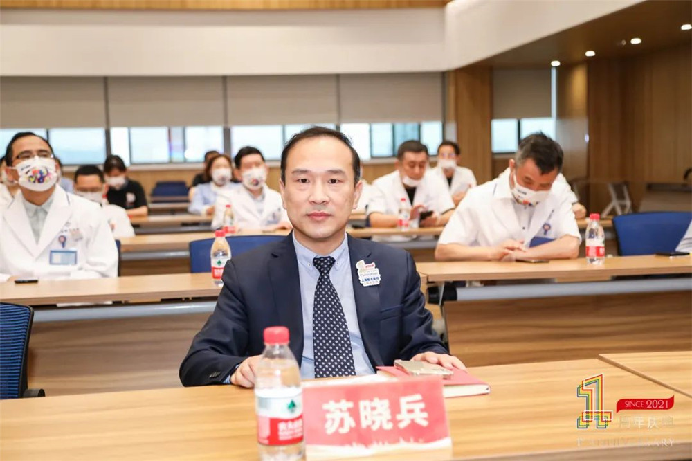 微信图片_20220929085115.jpg