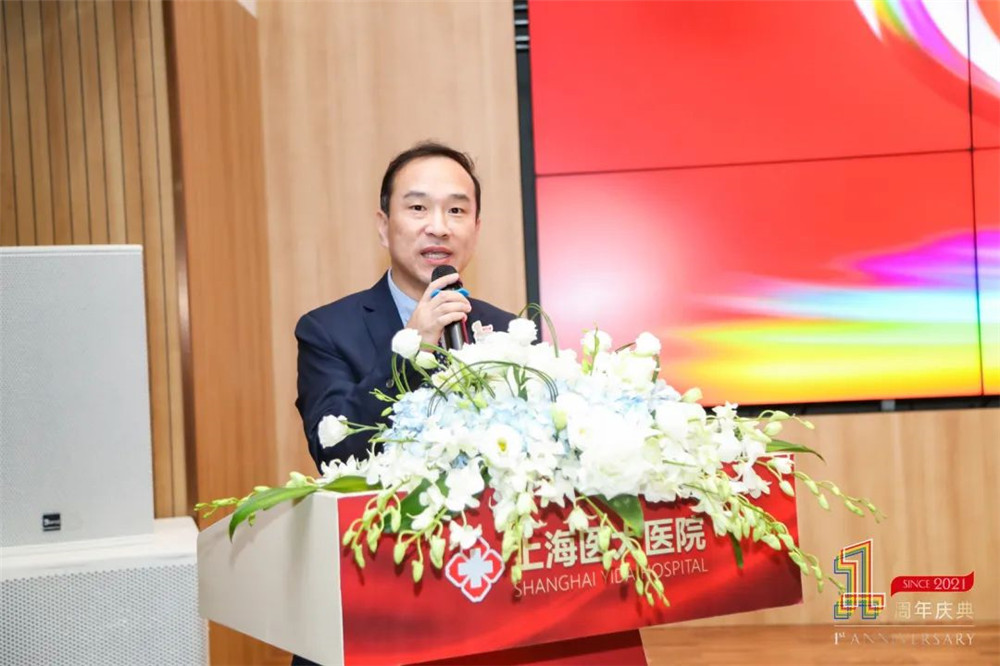 微信图片_20220929085119.jpg